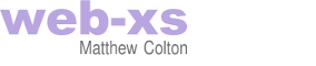 Logo web-xs